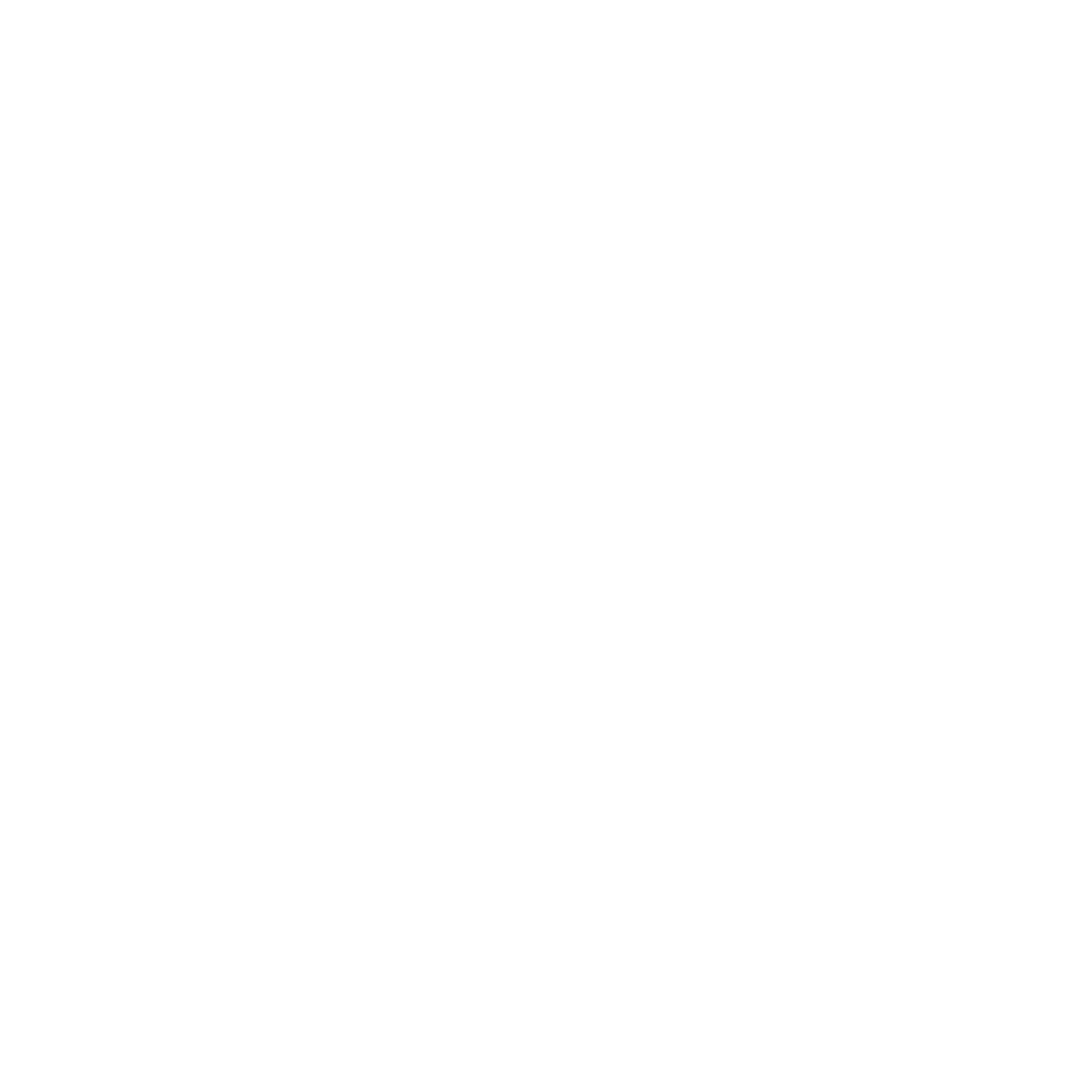 Accounting Group