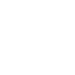 bblf