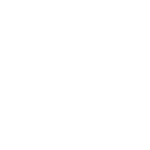 International Hotel & Casino