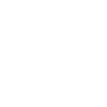 innowave