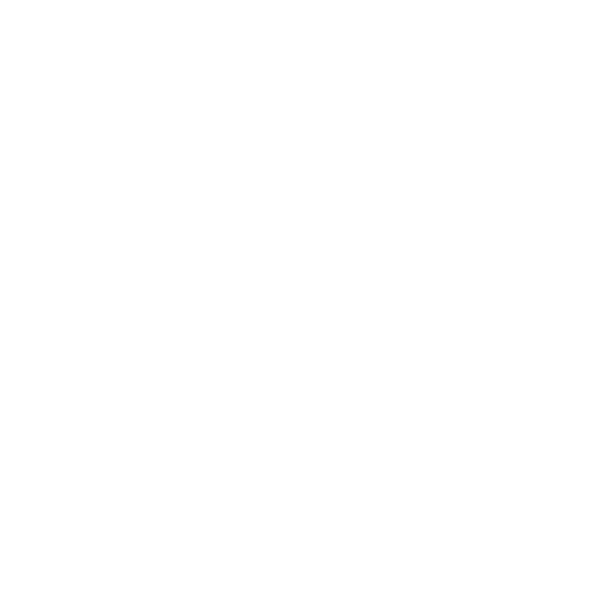Miralco