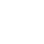 Move BG - Civil platform for discussion and joint action