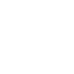 newtrend