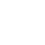 novatv