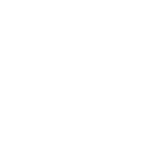 varna