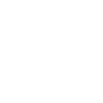Webest Ltd