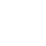 Yumena