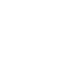 Economedia