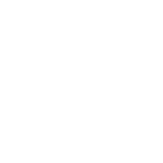 inews