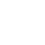 Start It Smart