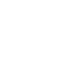 9academy