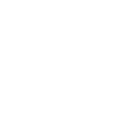Manager Magazine