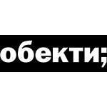 Magazine Obekti