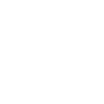 Magazine VIP