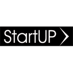 StartUP Foundation