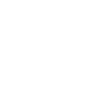 Beepal