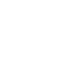 biz labs