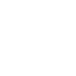 Bulgaria utre