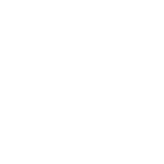 startup factory