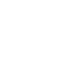 Startup Istanbul