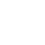Varna Free Univercity