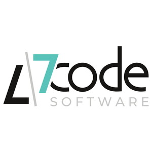 7Code