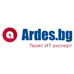 Ардес
