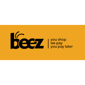 Beez