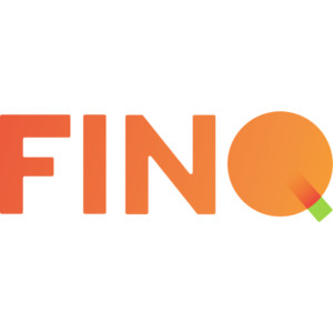 FinQ