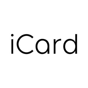 ICard