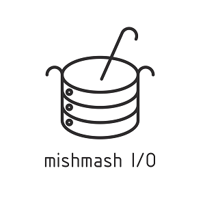 Mishmash
