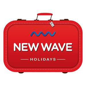 Newwave