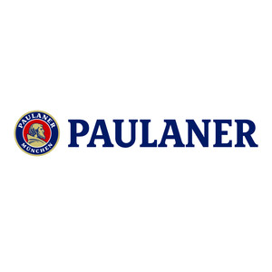 Paulaner