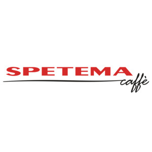 Спетема